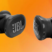 Comprar unos audífonos JBL baratos ya es posible con este remate de Mercado Libre