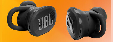 Comprar unos audífonos JBL baratos ya es posible con este remate de Mercado Libre
