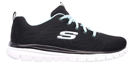 Skechers8