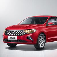 Depois de 30 anos, modelos “made in China” da Volkswagen deixarão de ser exclusivos da China 