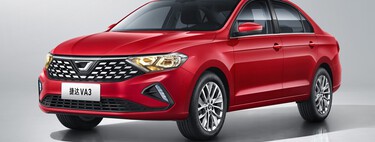 Depois de 30 anos, modelos “made in China” da Volkswagen deixarão de ser exclusivos da China 