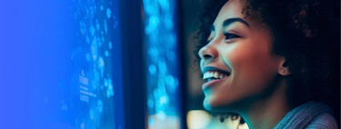 Solo quedan unos días para inscribirte en los cursos gratis de tecnología que ofrece MinTIC en Colombia: paso a paso para aplicar al programa AvanzaTEC 