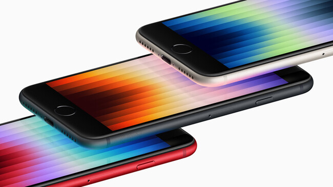 Apple Iphonese Hero 3up 220308 Big Jpg Large