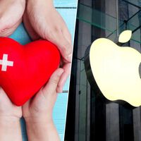 Apple no quiere otra decepción como la de la nueva Siri en el Apple Watch y para el desarrollo del proyecto Mulberry