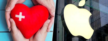 Apple no quiere otra decepción como la de la nueva Siri en el Apple Watch y para el desarrollo del proyecto Mulberry