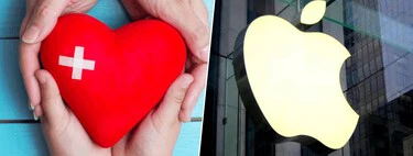 La IA y la salud iban a converger en el proyecto secreto "Mulberry" de Apple. Hay malas noticias 