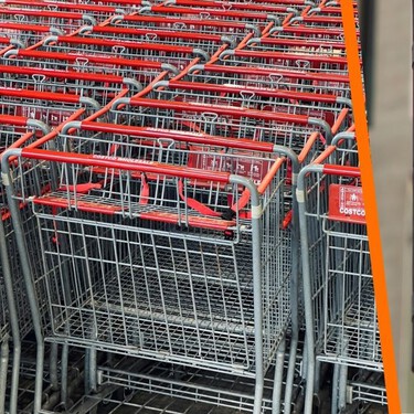 Desde Lululemon hasta pañales: estos son los ‘dupes’ más populares que puedes comprar en Costco México