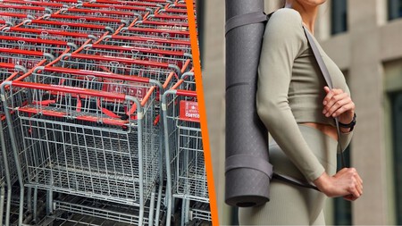Desde Lululemon hasta pañales: estos son los ‘dupes’ más populares que puedes comprar en Costco México