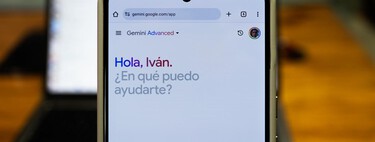 He puesto a prueba la IA más potente de Google y al final terminó poniéndome a prueba ella a mí 