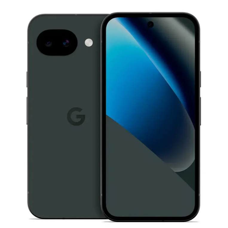 Google Pixel 10a