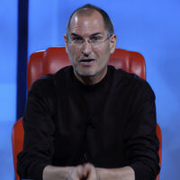 Steve Jobs siguió la regla de los 10 minutos y decía que lo hacía más inteligente. Ahora la neurociencia moderna le ha dado la razón