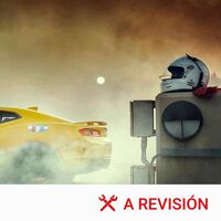 Qué son los caballos de un coche y cómo se calculan