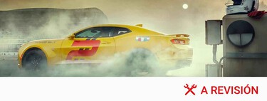 Qué son los caballos de un coche y cómo se calculan