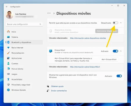 画像: イバン・ラミレス (ザタカ)