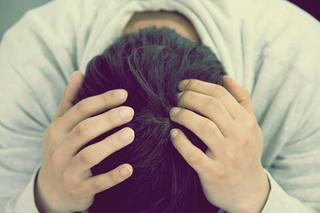 Trastorno de ansiedad por la salud: cuando tenemos mucho miedo de estar enfermos
