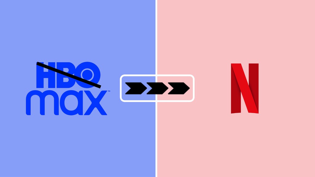 Max desaprovecha la 