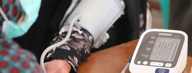 Estos son los mejores ejercicios para reducir la presión arterial, según este reciente estudio