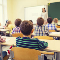 Las cuotas de los colegios concertados en el punto de mira del Gobierno