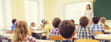 Las cuotas de los colegios concertados en el punto de mira del Gobierno
