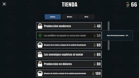 Repterra Especial Recursos 1