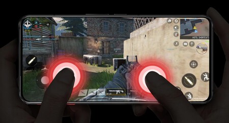 Screenshot 7961 Screenshot 7961