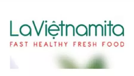 2x1 en restaurante y 43% de descuento en comida para llevar en La Vietnamita de Barcelona