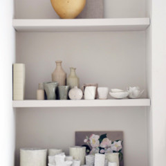 Foto 8 de 22 de la galería emma en Decoesfera