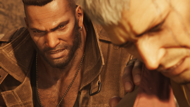 En 23 Ff7rebirth Ss 1208 Trailer