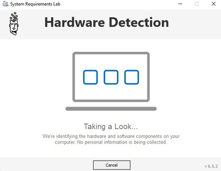Elden Ring Requisitos