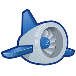 Google App Engine ejecutándose en Amazon EC2