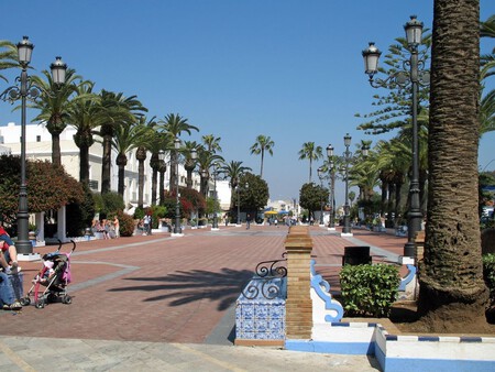 Ayamonte2