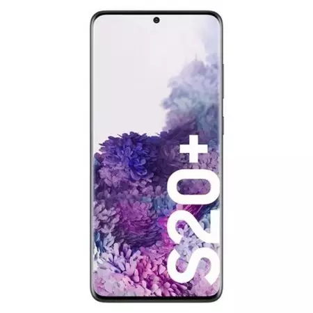Galaxy S20 Plus 3