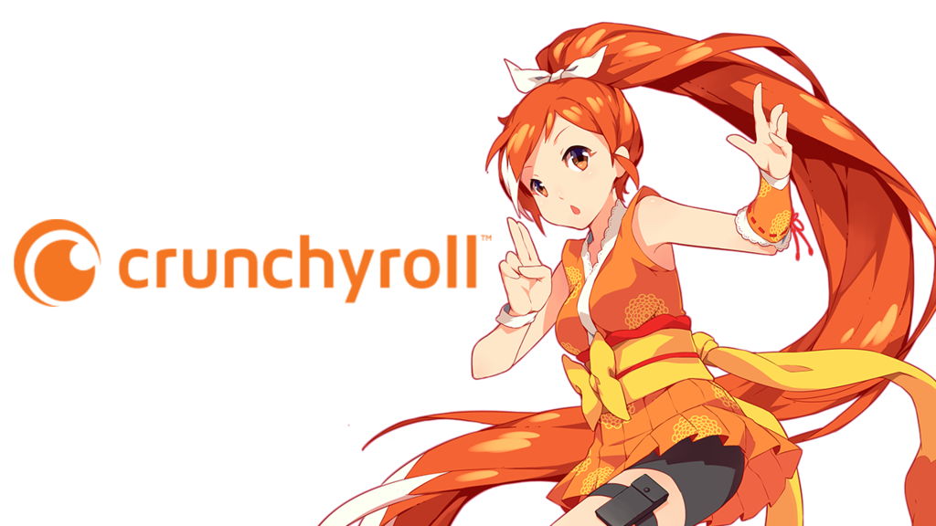 Crunchyroll limita su streaming gratis de anime en México: será necesaria una suscripción para ver nuevos episodios de series en simulcast 