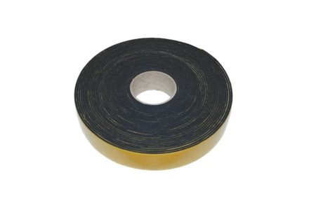 Sealing Tape