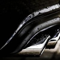 Giovani Pamio no es el primer detenido por el Dieselgate, pero sí es el más importante