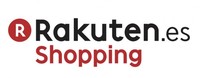 Rakuten y su tienda online desembarcan en España