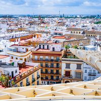 La Gran Revisión de Alquileres no va a ser una broma para millones de españoles: más de 4.000 euros más al año