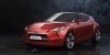 hyundai_veloster_concept-03.jpg