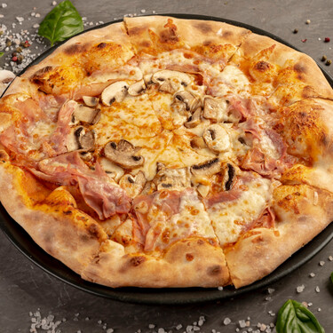 Lidl vuelve a tener a la venta el cacharro que supera a la freidora de aire en potencia y capacidad, perfecto para cocinas pequeñas