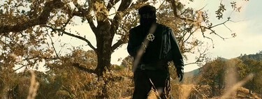 Una de las mejores películas de Tom Cruise, una aventura de superhéroes que fracasó injustamente y más. 9 estrenos imprescindibles de cine en casa de julio de 2025