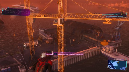 Marvel S Spider Man 2 20231030053633