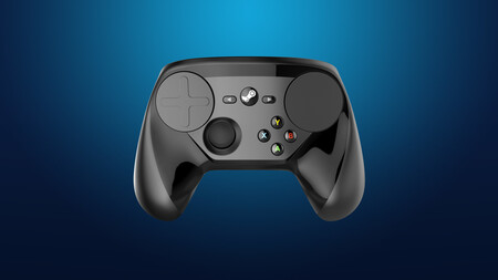 Valve deberá pagar una sanción de cuatro millones de dólares por haber infringido una patente con su Steam Controller