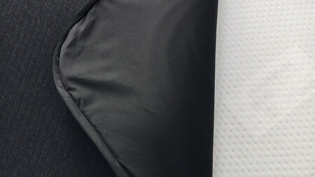 Probe El Pod5 De Eight Sleep Review Mexico 15