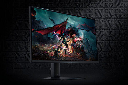 Odyssey G5