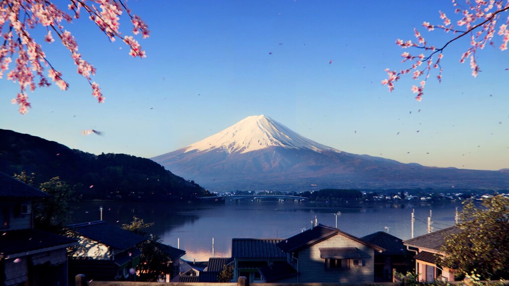 Por culpa de una metedura de pata se arruina una de las mayores sorpresas del evento que preparaba Xbox 