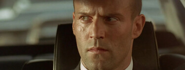 Dejó tirada la saga que lo encumbró, pero tenía sus motivos. La 'traición' de Jason Statham a Transporter que la hundió