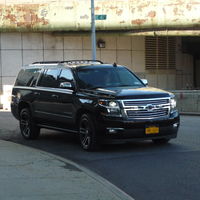 2016, el año que les fue bien a los fabricantes de coches