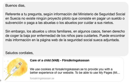 respuesta-embajada