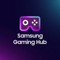 Samsung quiere que Gaming Hub sea más que partidas en solitario: llegan los juegos sociales para disfrutar en compañía
