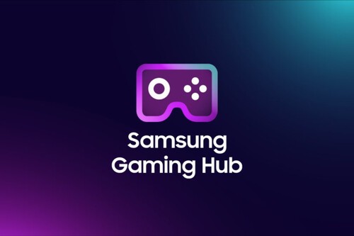 Gaming Hub